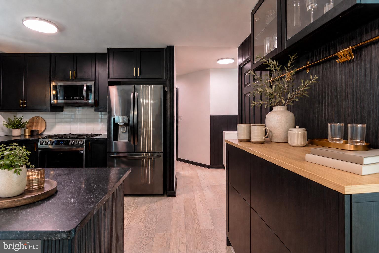QUAIL RIDGE - Residential