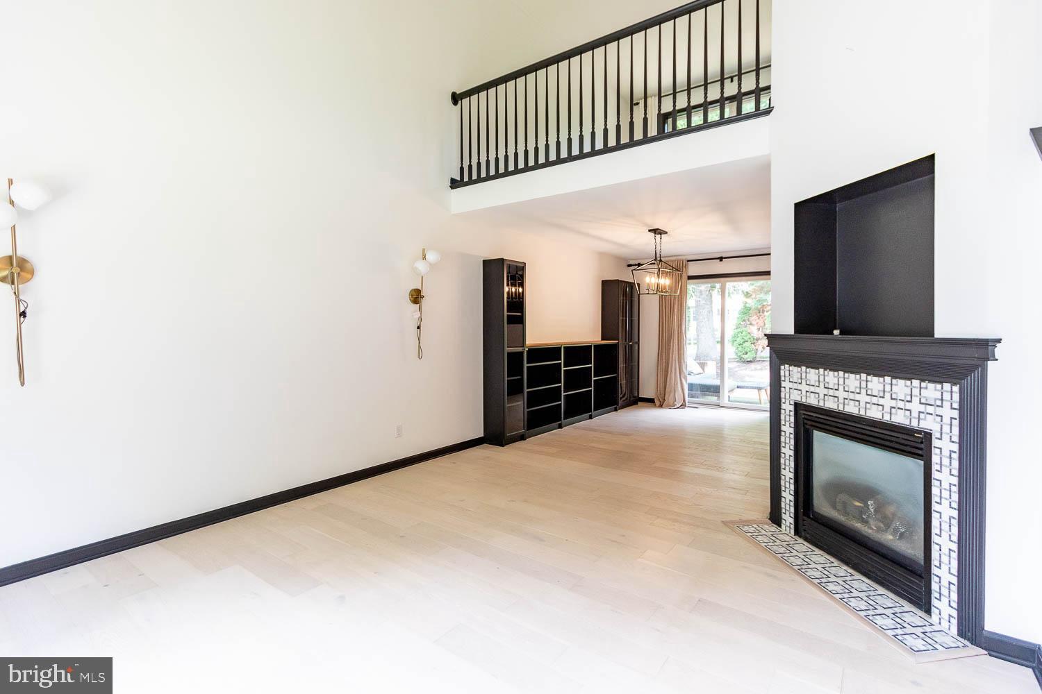 QUAIL RIDGE - Residential