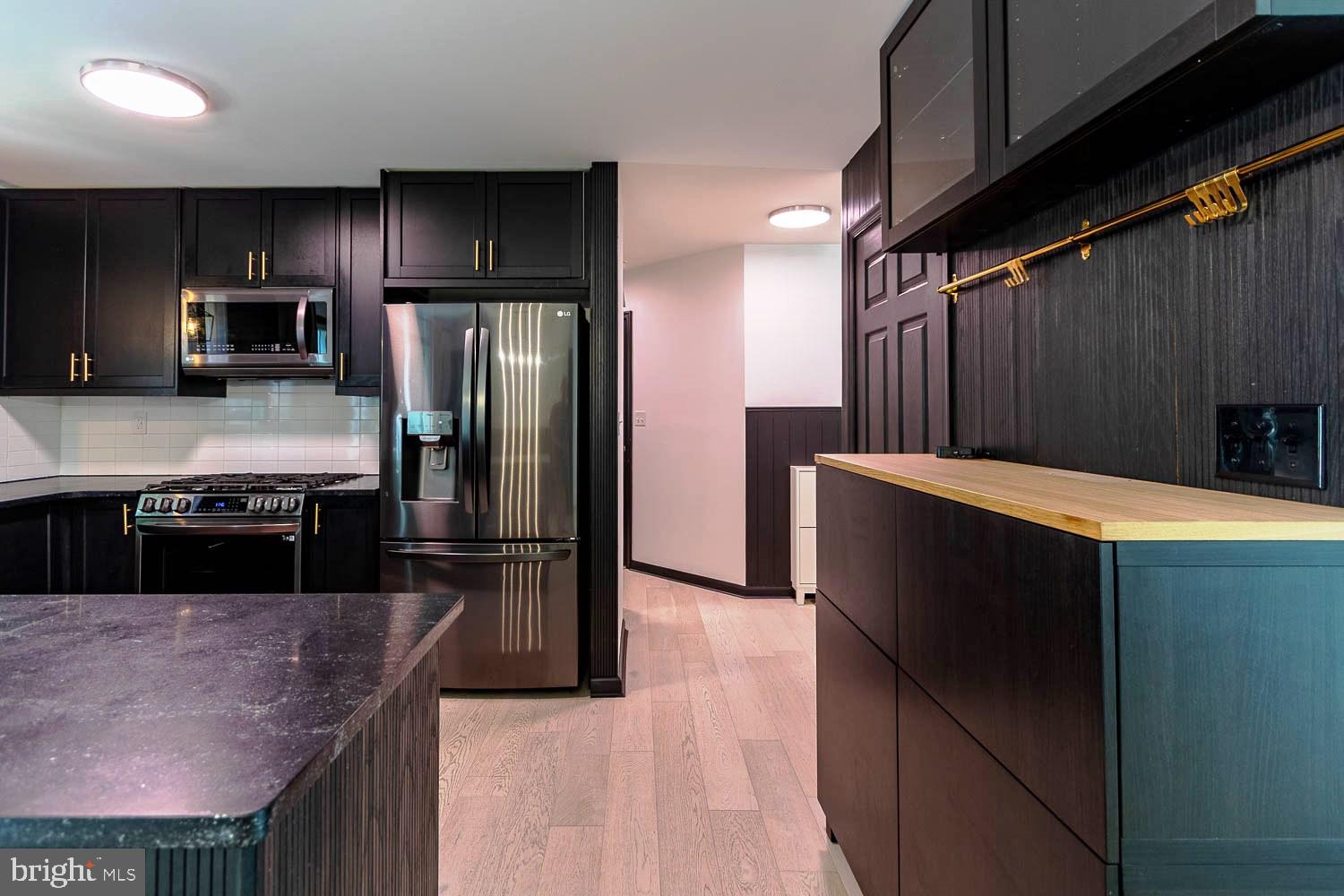 QUAIL RIDGE - Residential