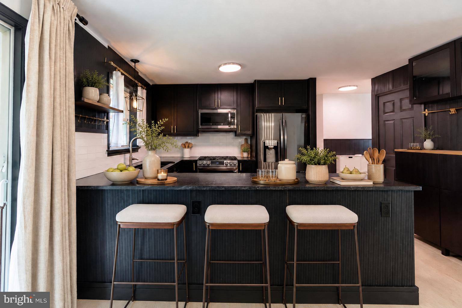 QUAIL RIDGE - Residential