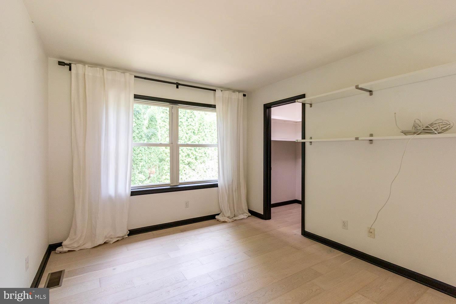 QUAIL RIDGE - Residential