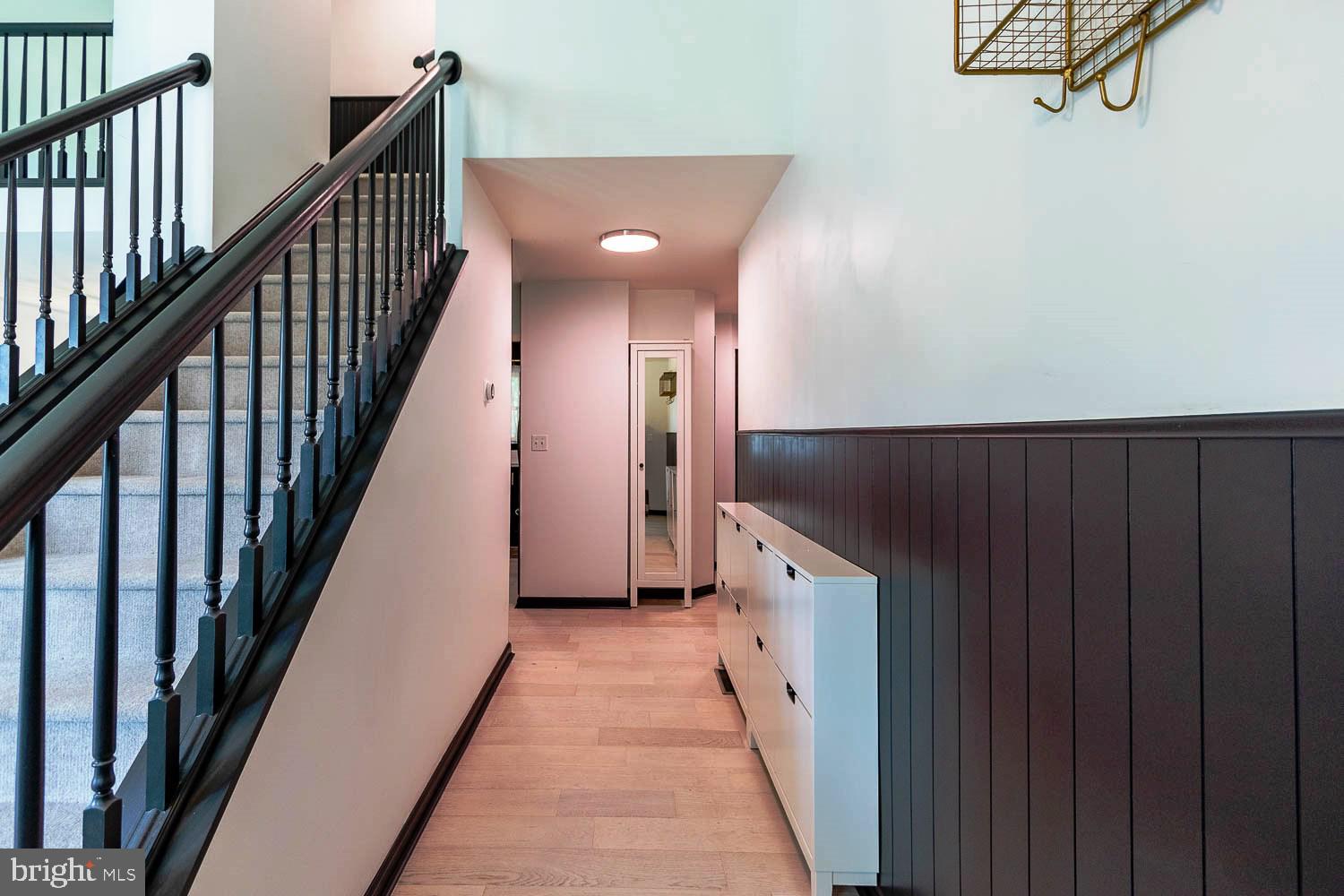 QUAIL RIDGE - Residential