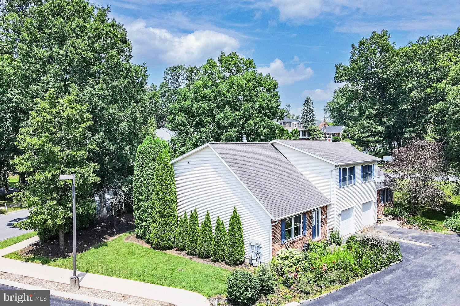 QUAIL RIDGE - Residential