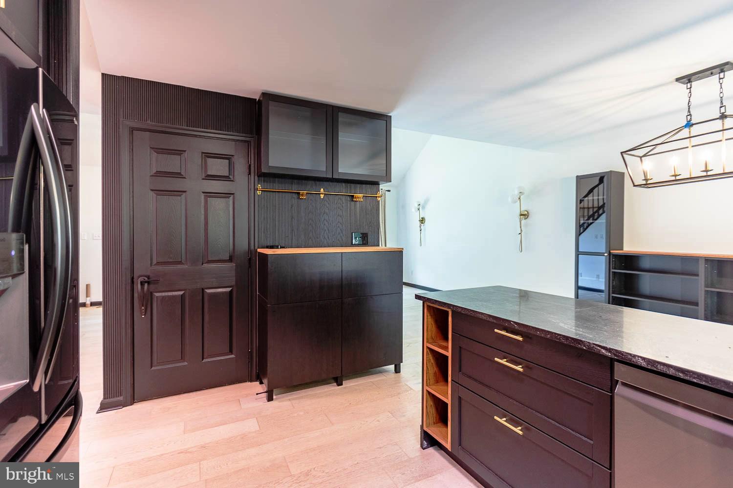 QUAIL RIDGE - Residential