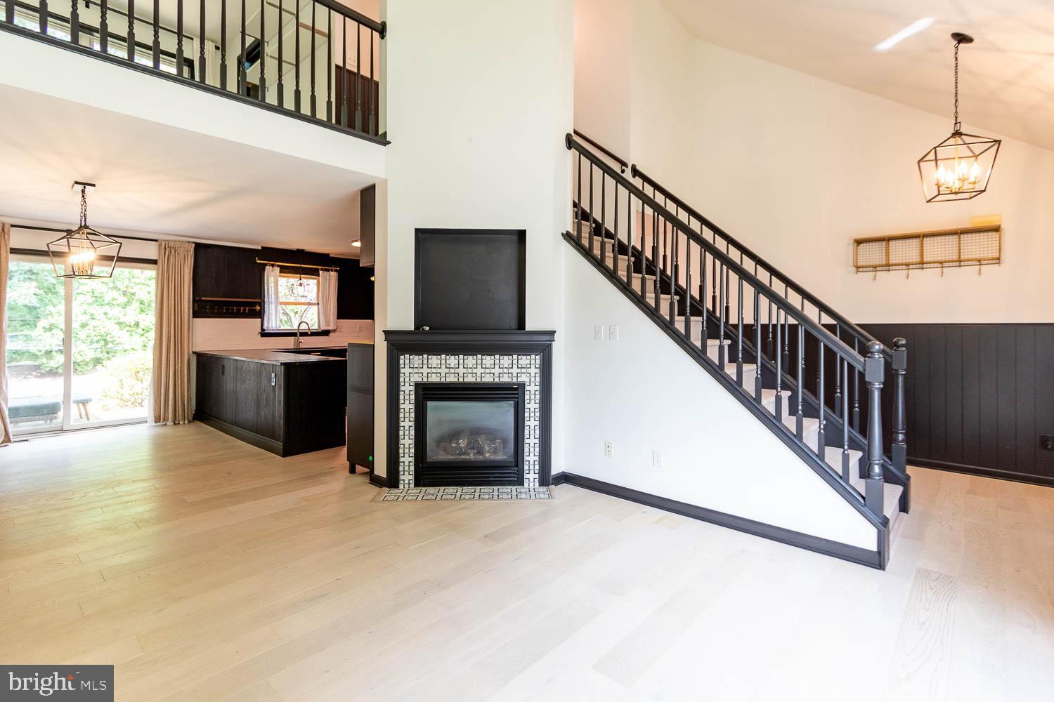 QUAIL RIDGE - Residential