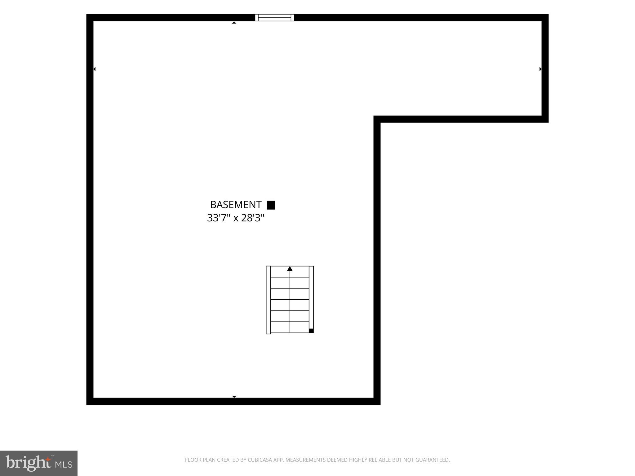 QUAIL RIDGE - Residential