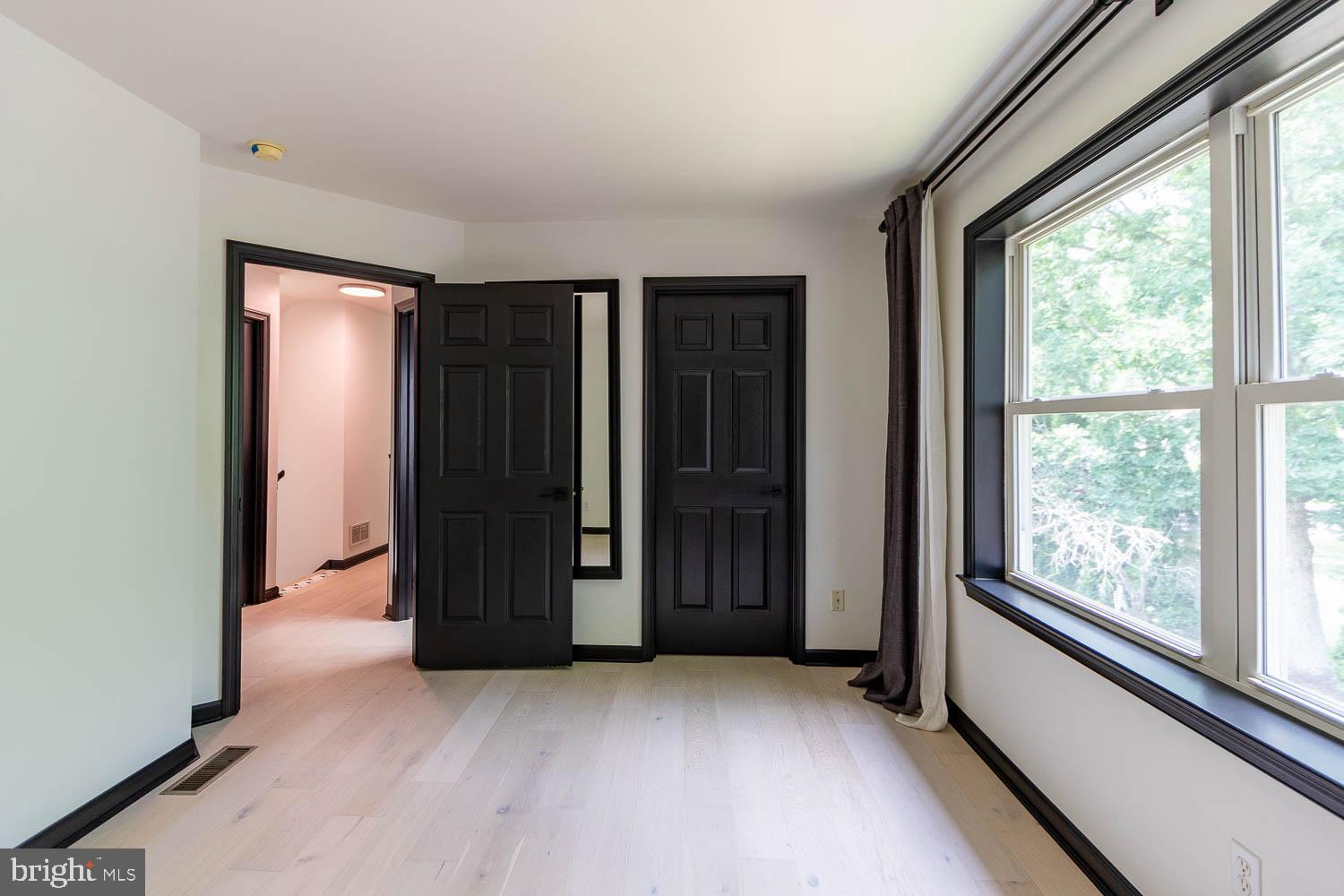 QUAIL RIDGE - Residential