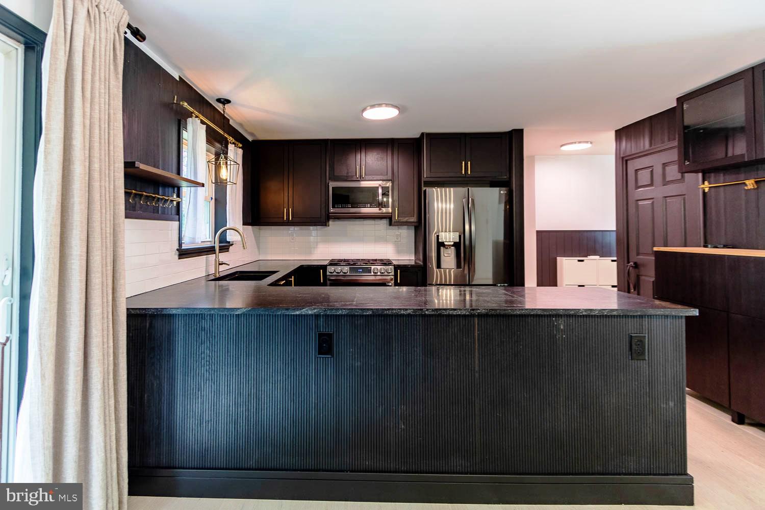 QUAIL RIDGE - Residential
