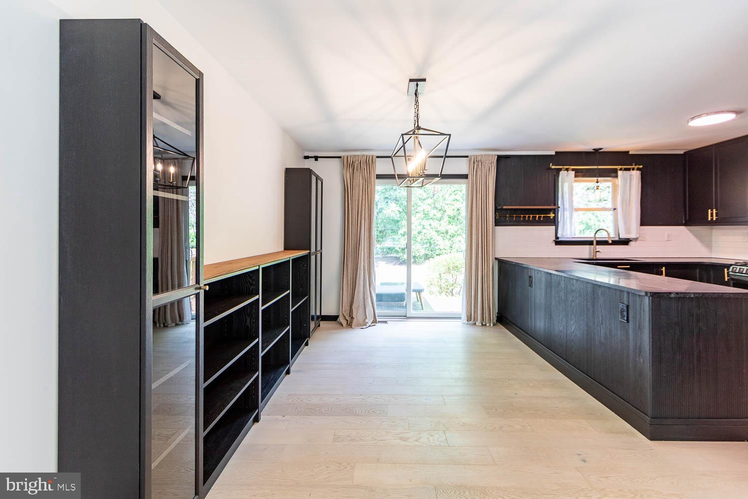QUAIL RIDGE - Residential