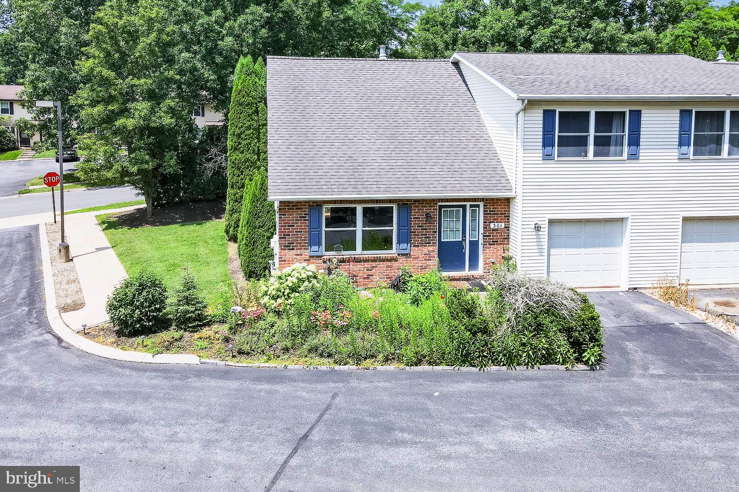 QUAIL RIDGE - Residential