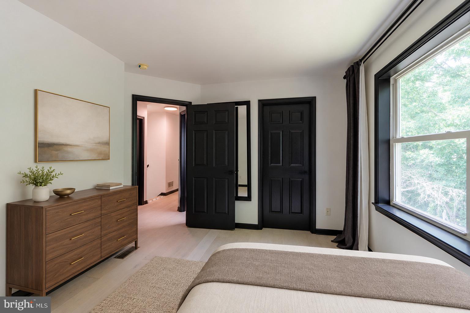 QUAIL RIDGE - Residential