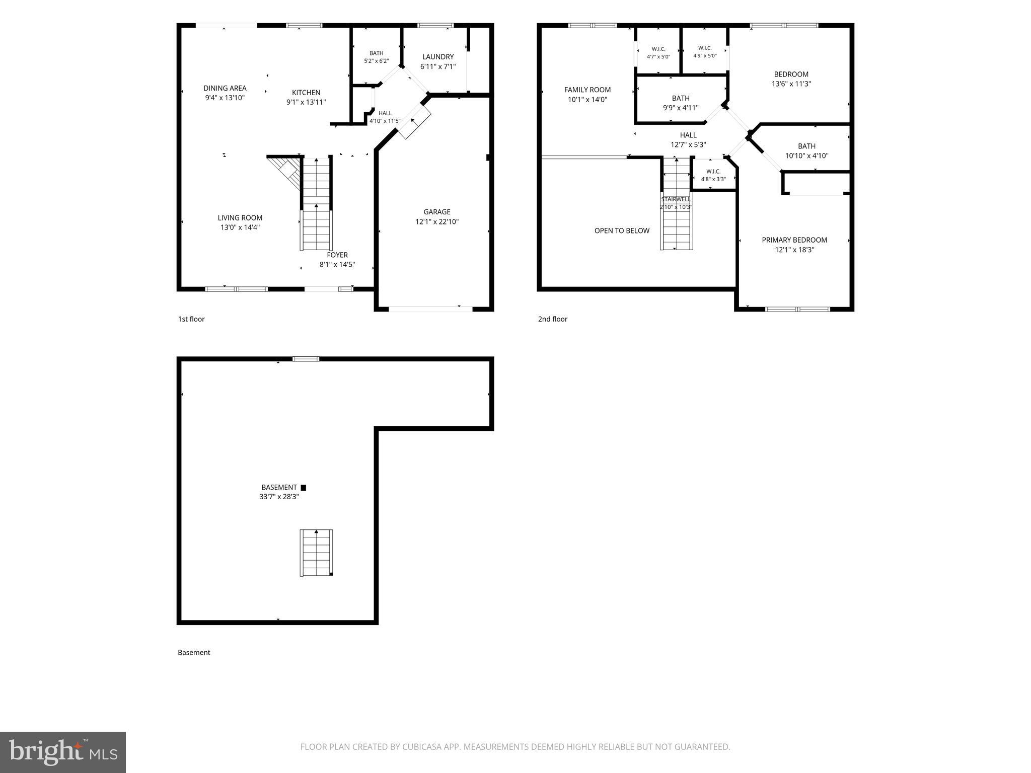 QUAIL RIDGE - Residential