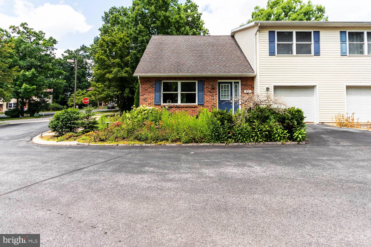 QUAIL RIDGE - Residential