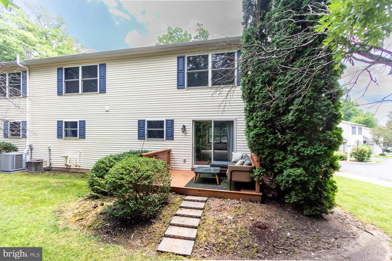 QUAIL RIDGE - Residential