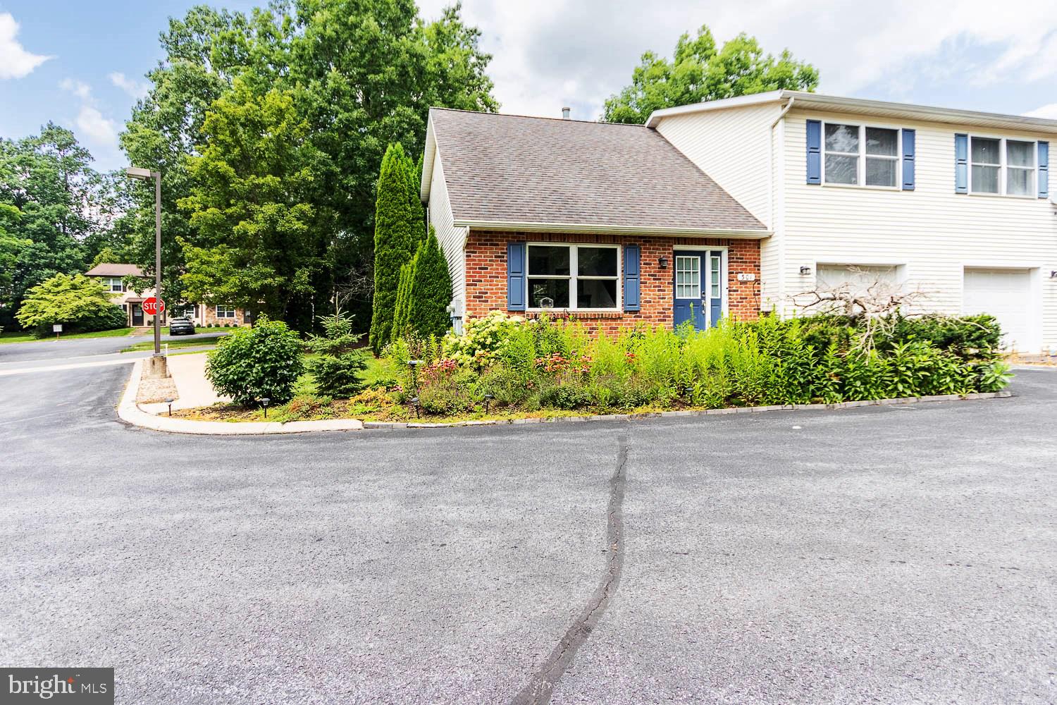 QUAIL RIDGE - Residential