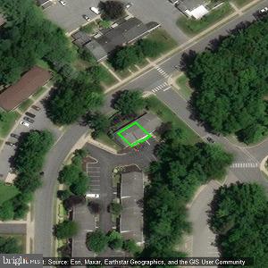 QUAIL RIDGE - Residential