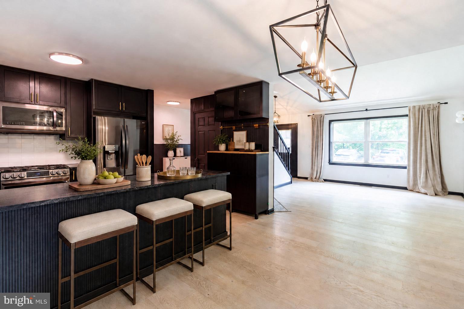QUAIL RIDGE - Residential