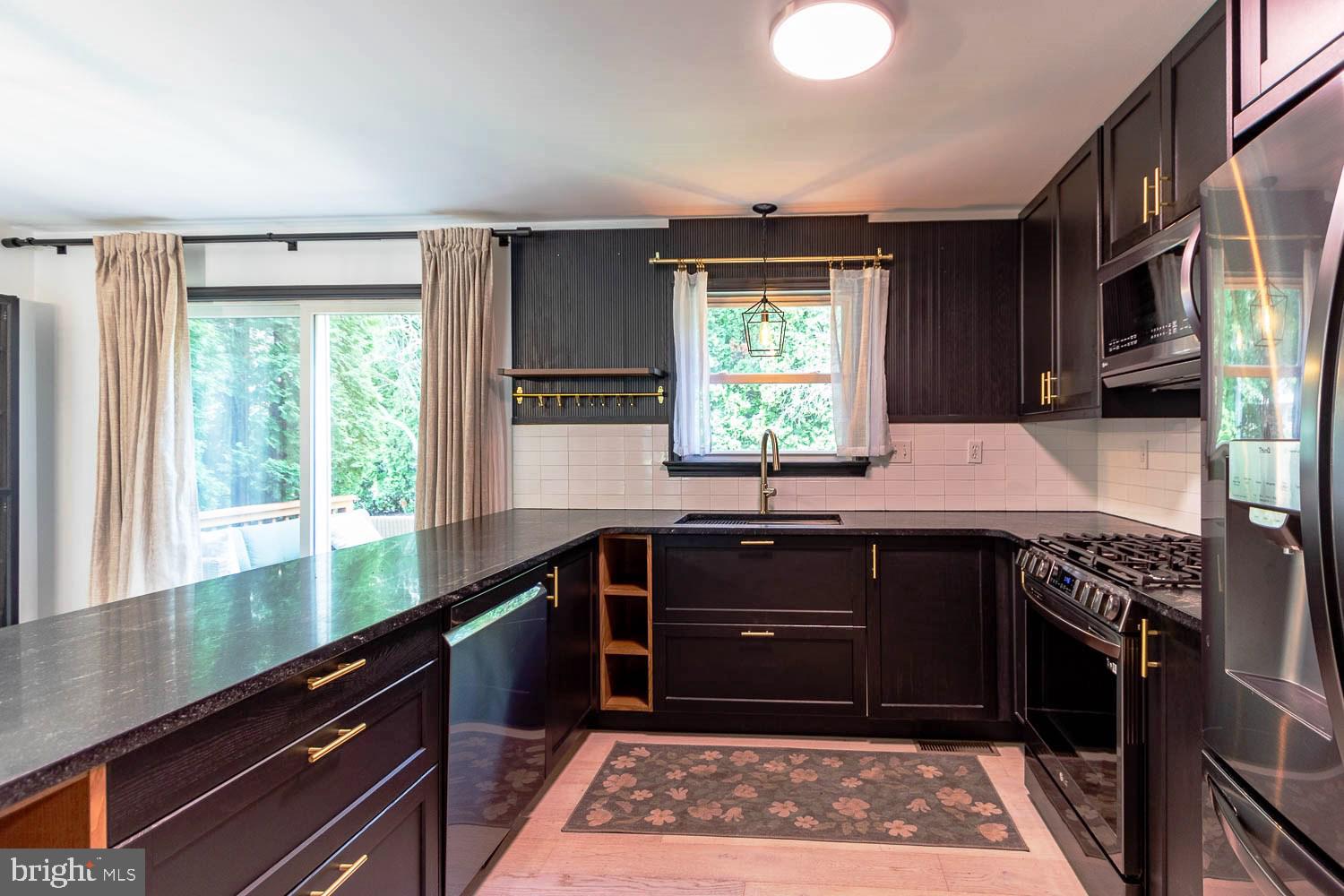 QUAIL RIDGE - Residential