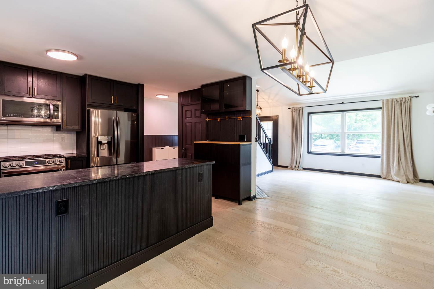 QUAIL RIDGE - Residential