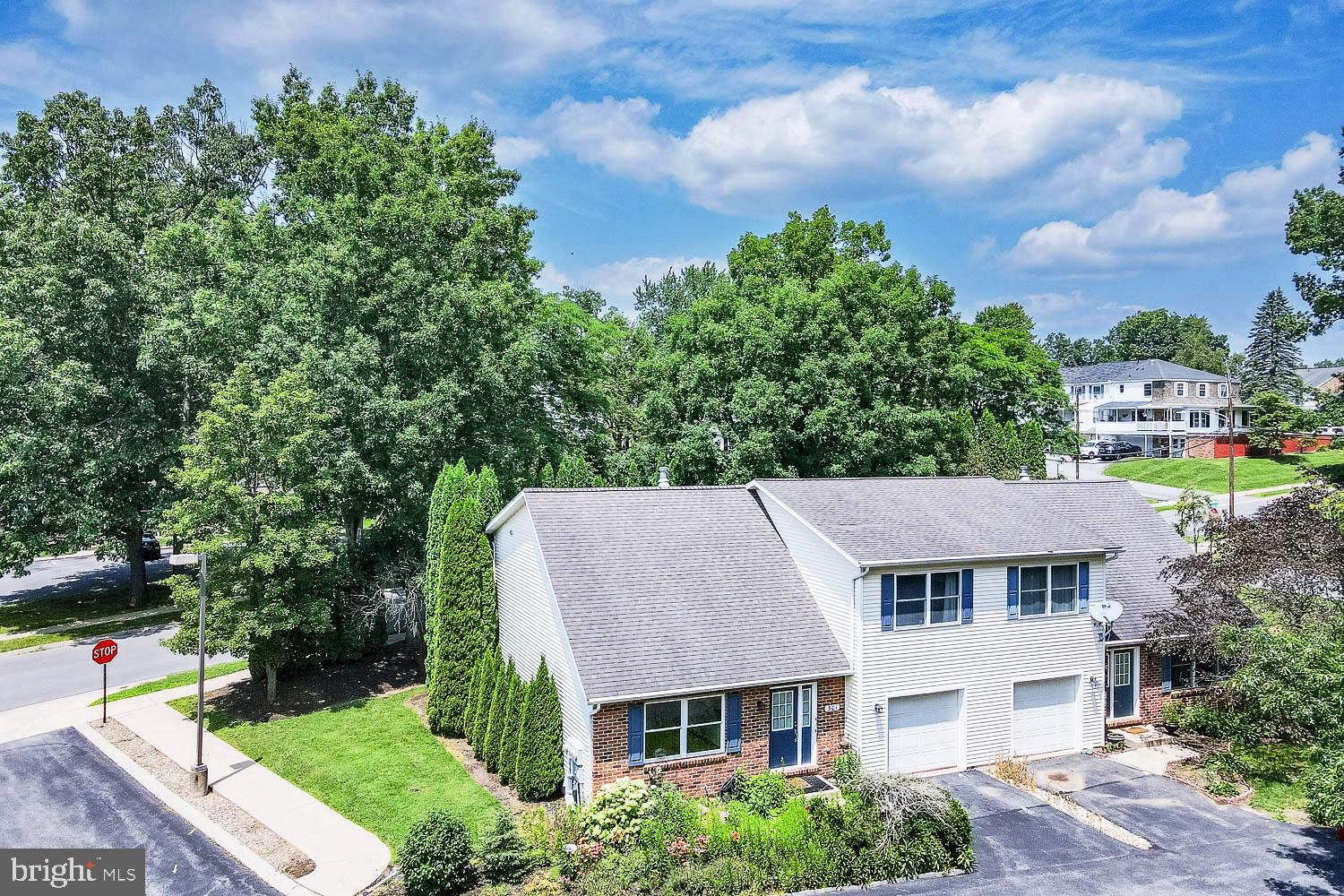 QUAIL RIDGE - Residential