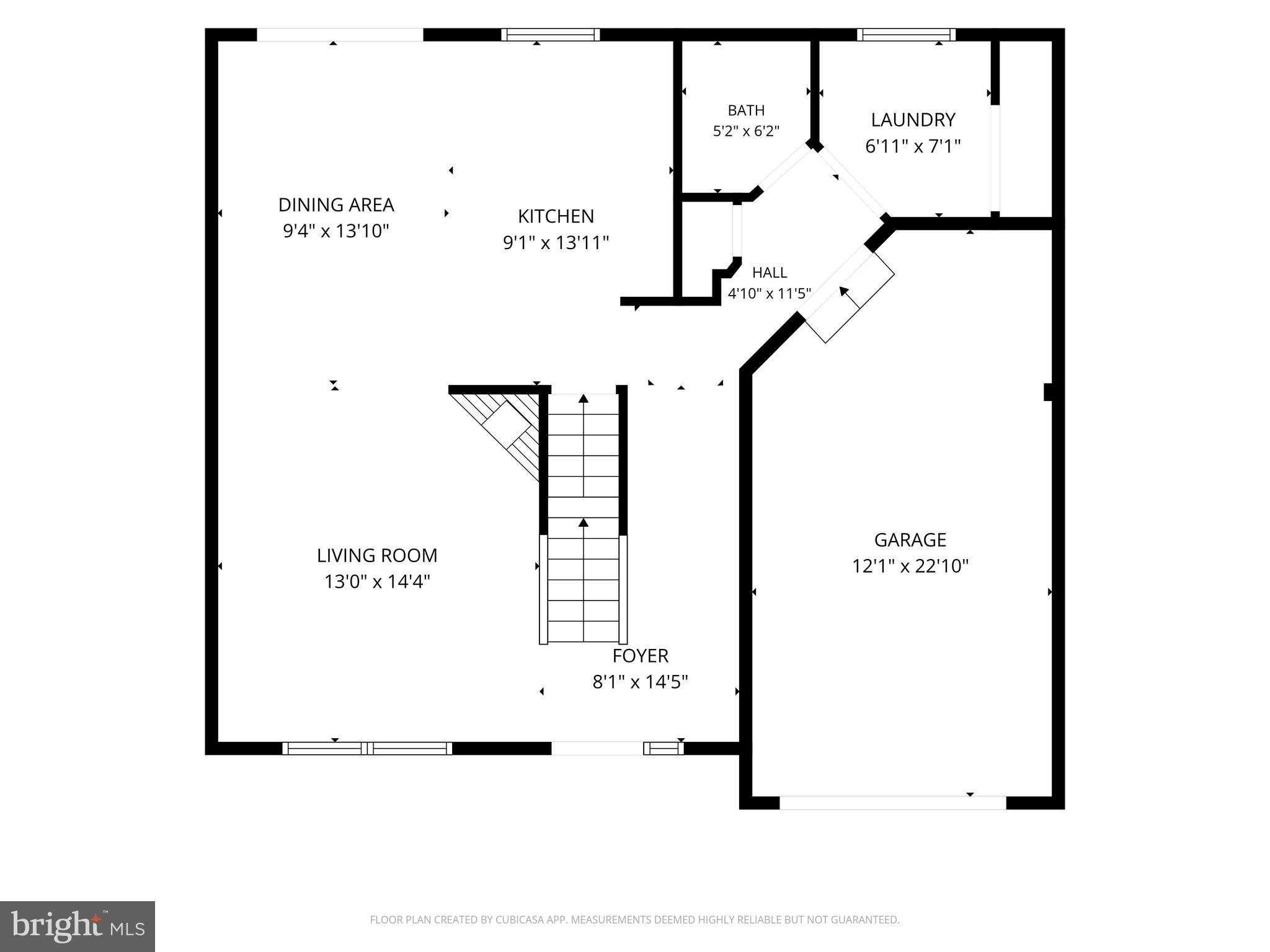 QUAIL RIDGE - Residential