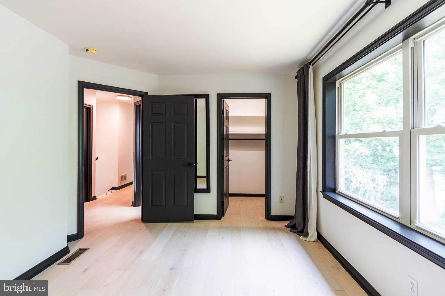 QUAIL RIDGE - Residential