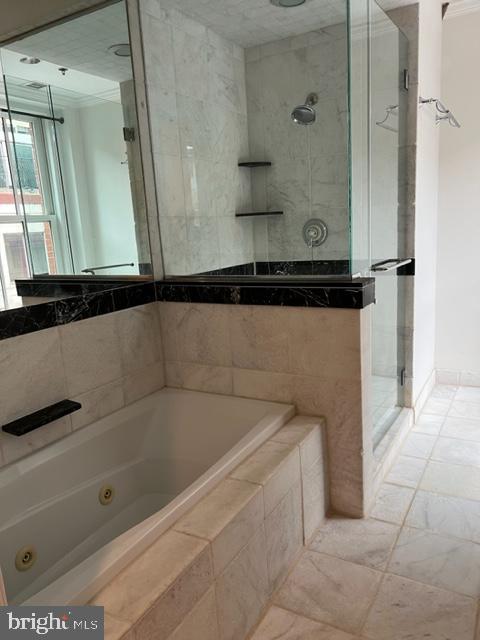 RITTENHOUSE SQUARE - Residential Lease