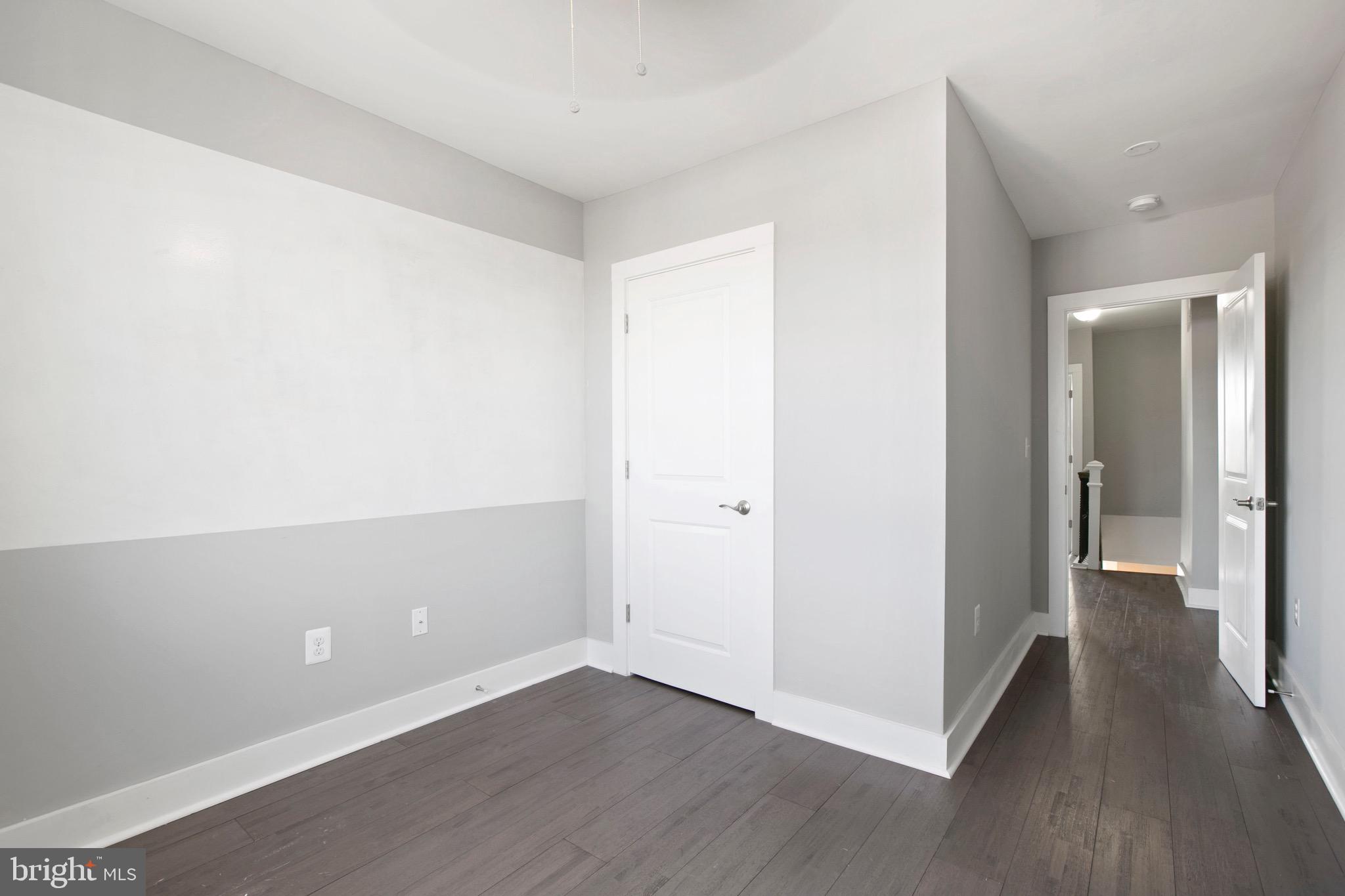 CANTON - Residential Lease