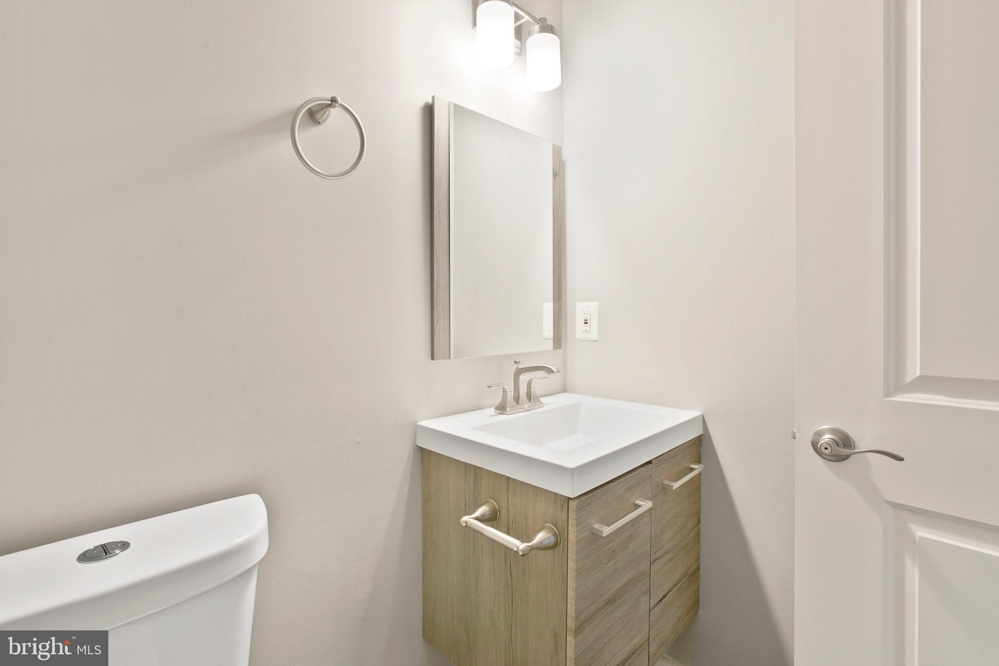CANTON - Residential Lease
