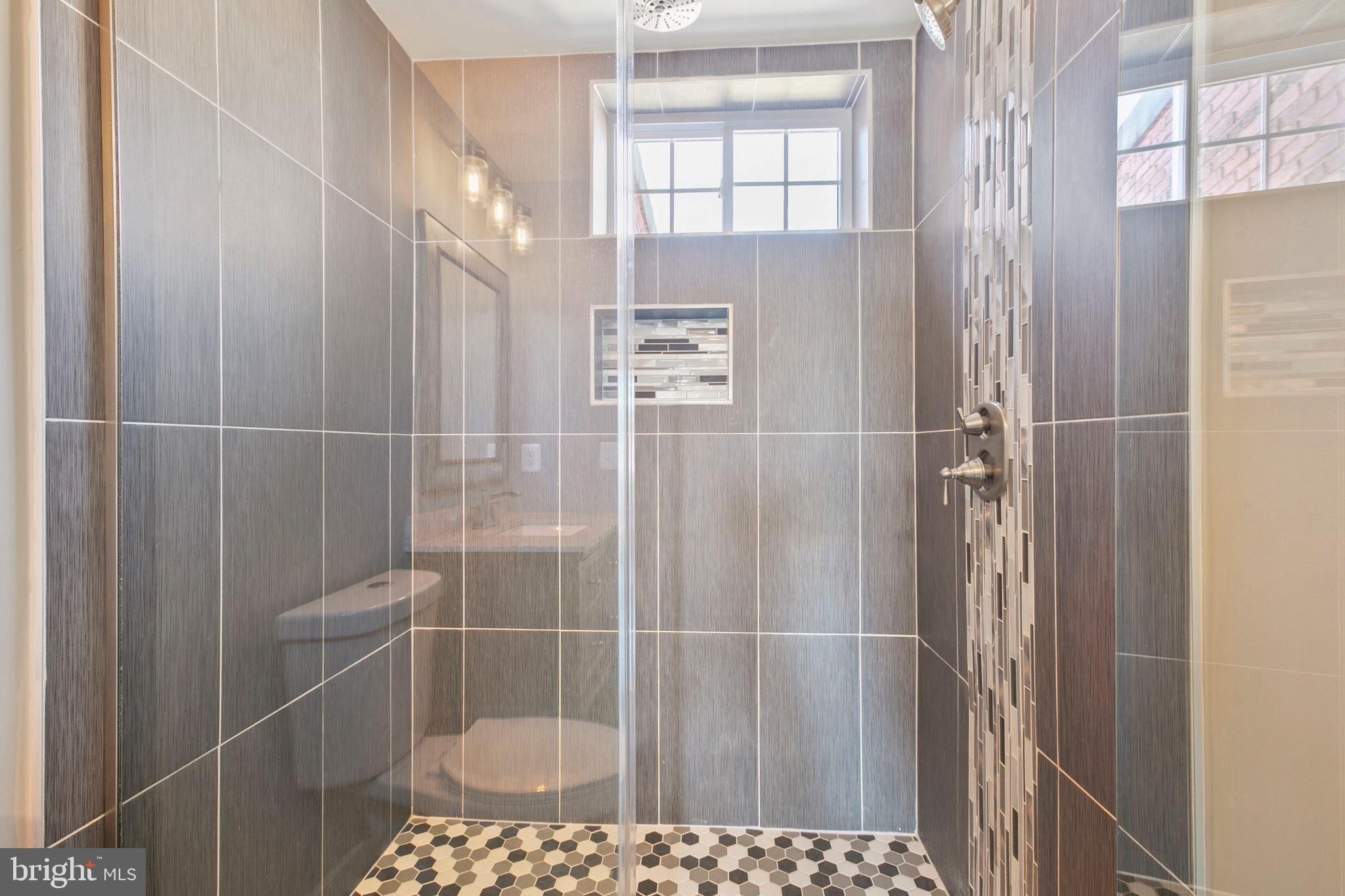 CANTON - Residential Lease