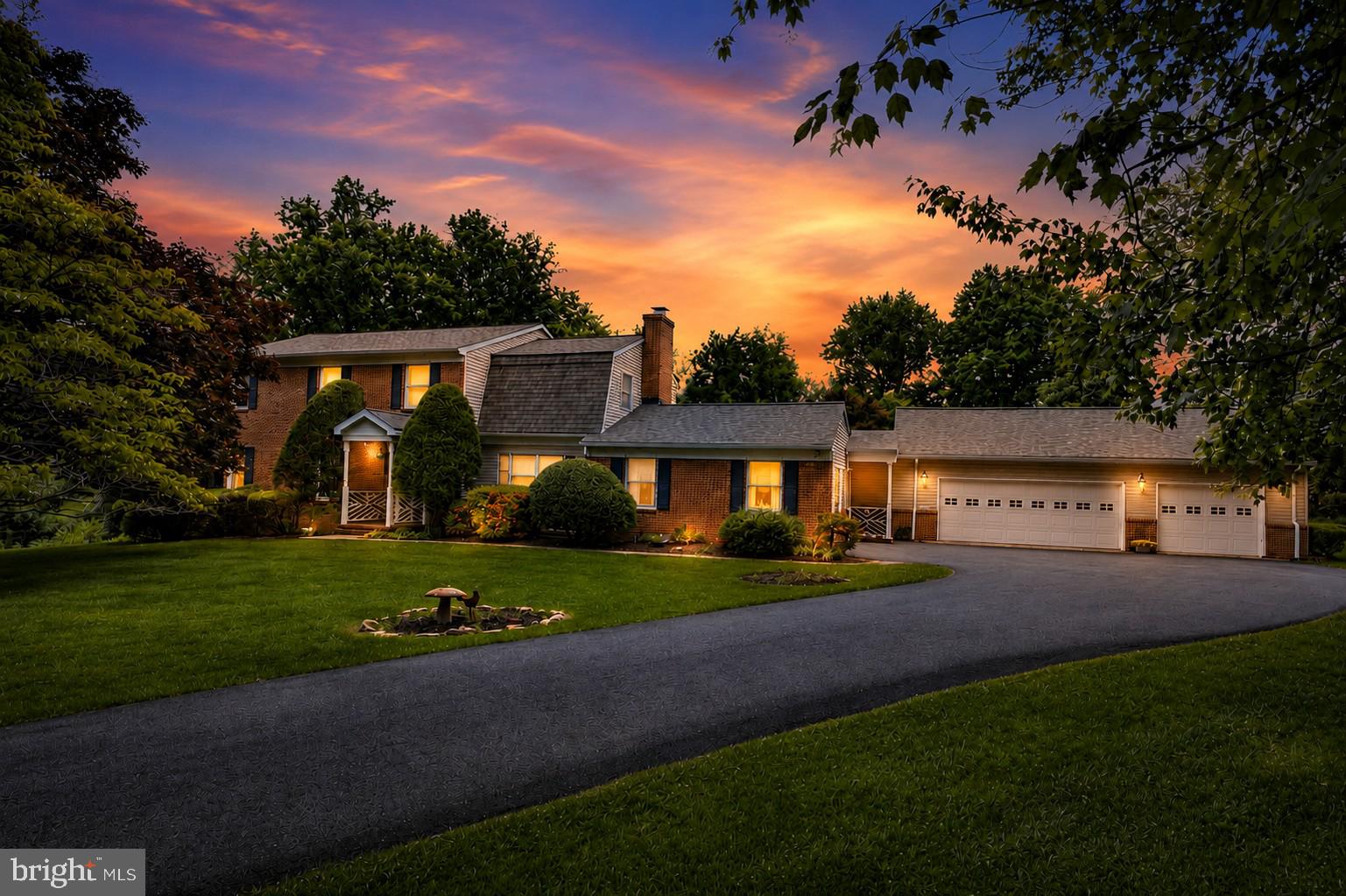 DELLWOOD - Residential