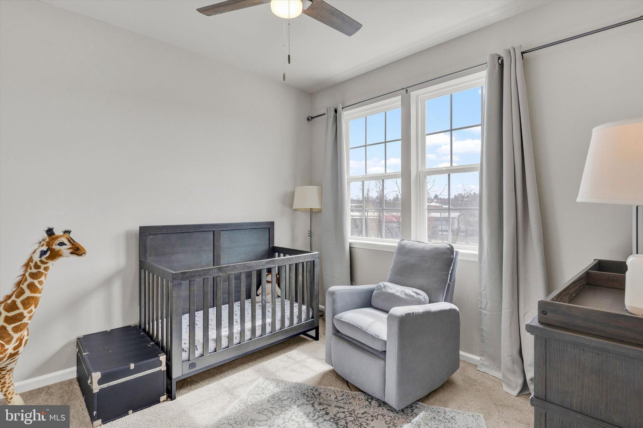 STEELPOINTE - Residential