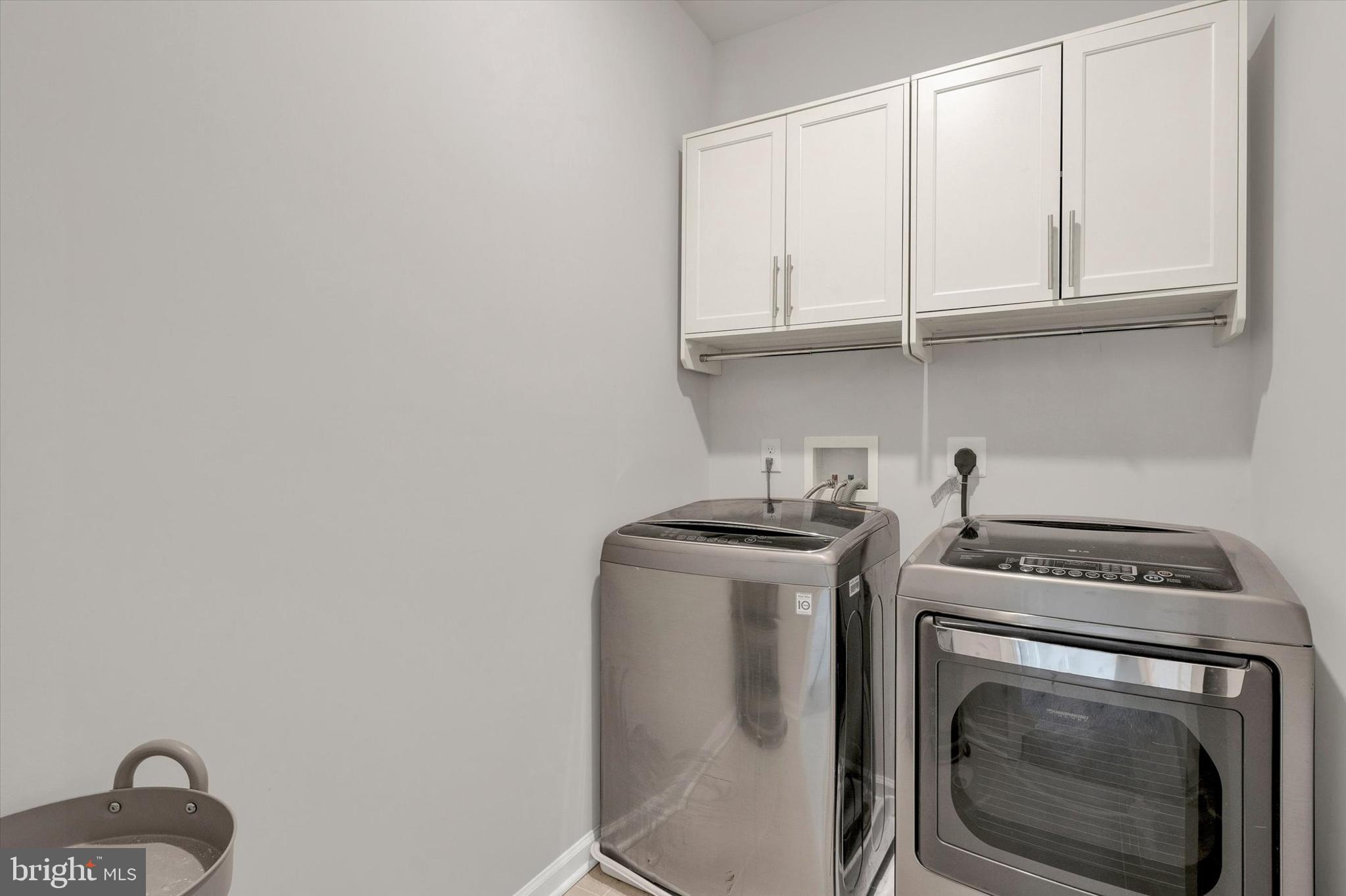 STEELPOINTE - Residential