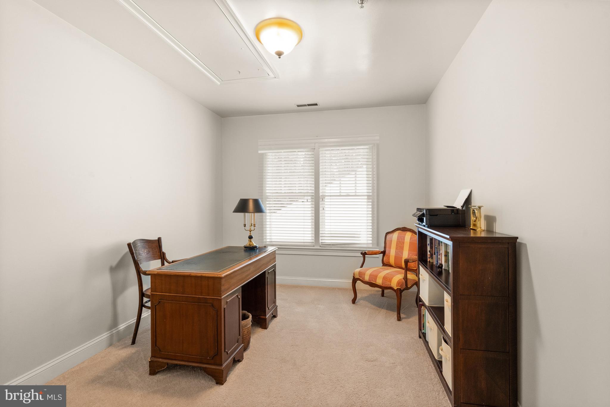 GLEN MAR PARK - Residential