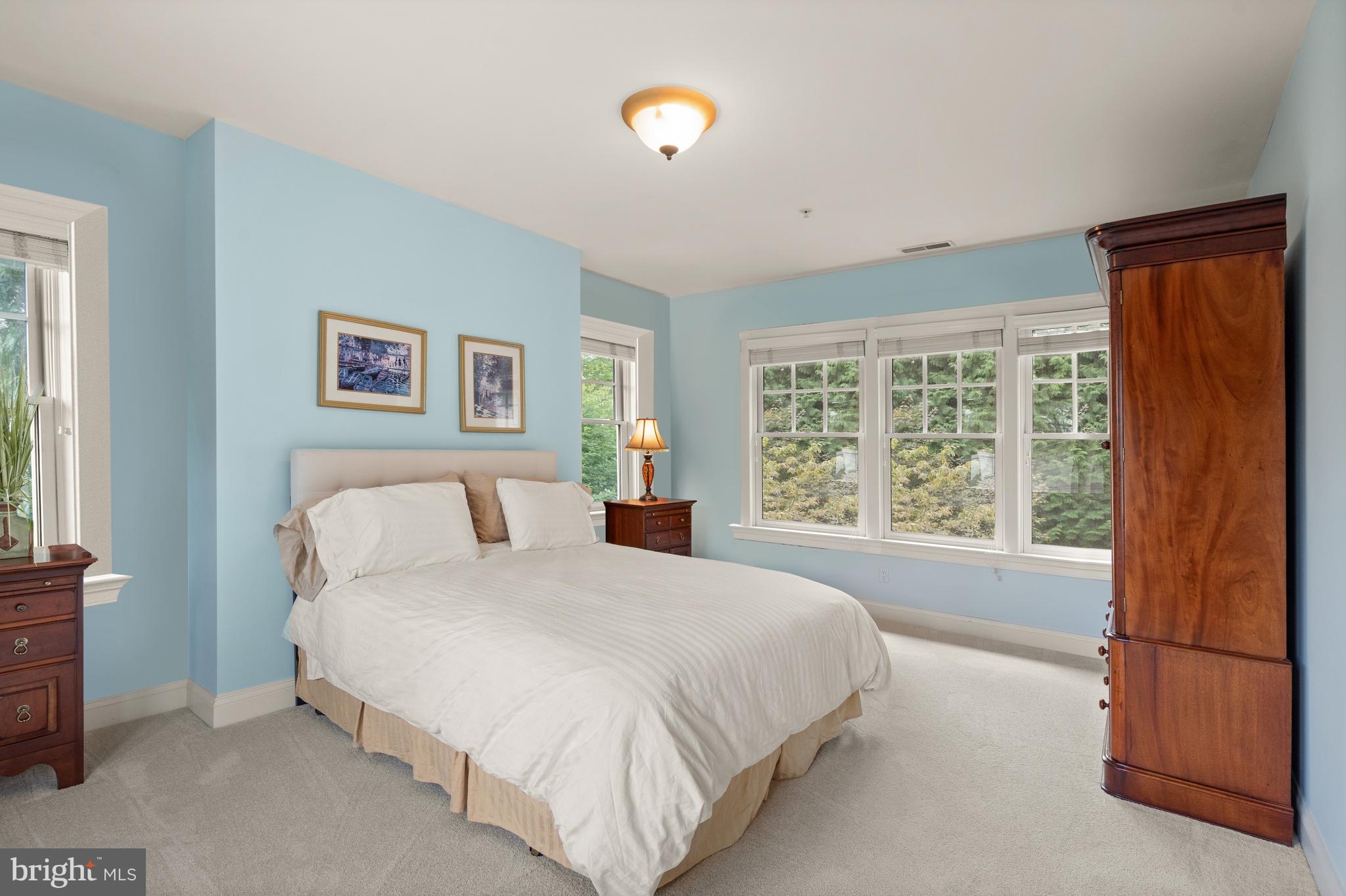 GLEN MAR PARK - Residential