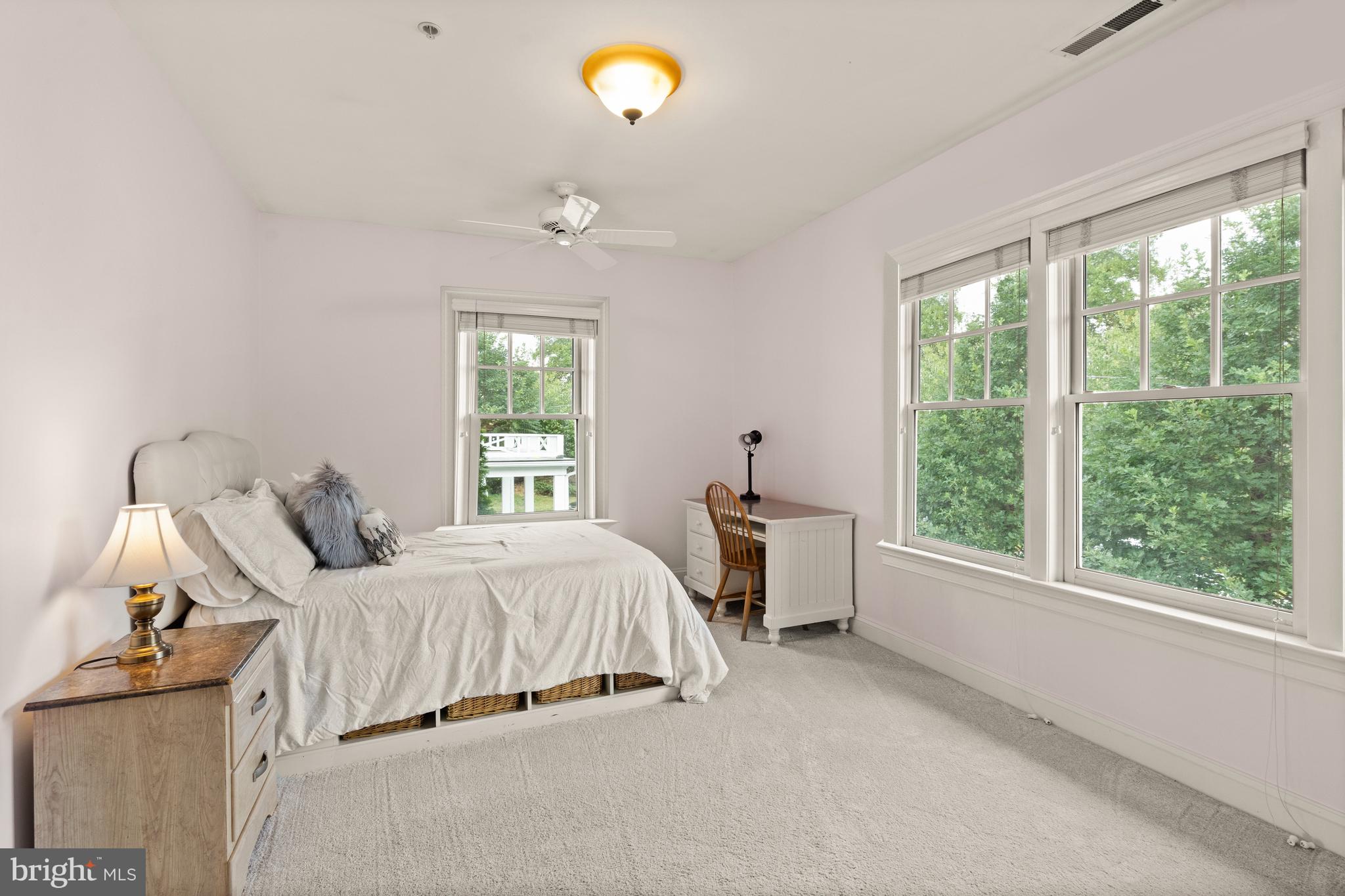 GLEN MAR PARK - Residential