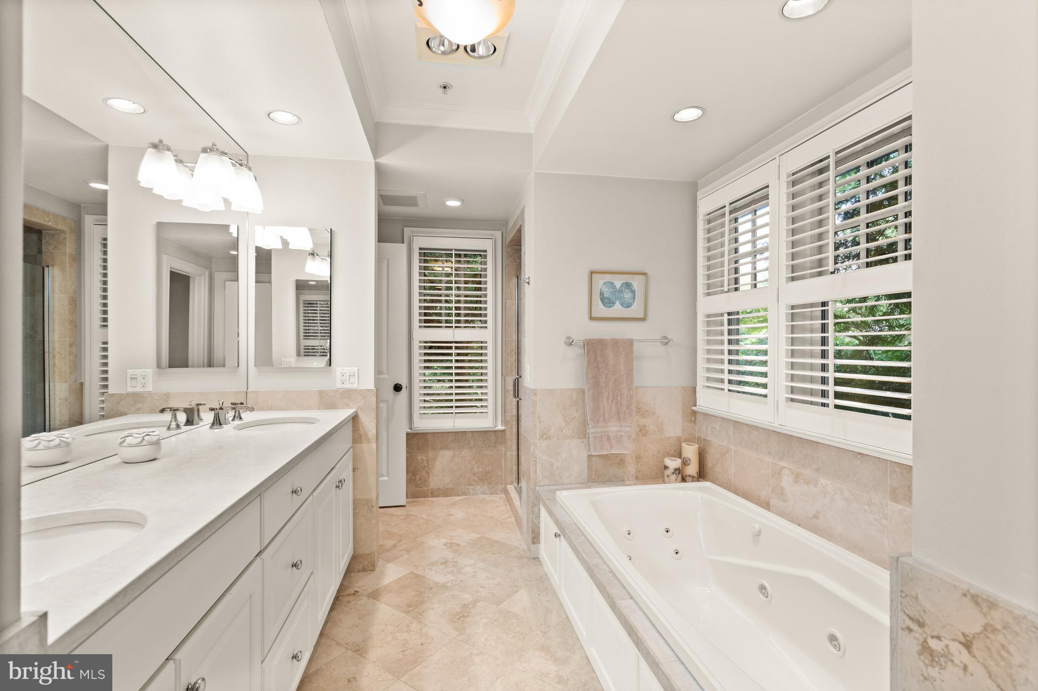 GLEN MAR PARK - Residential