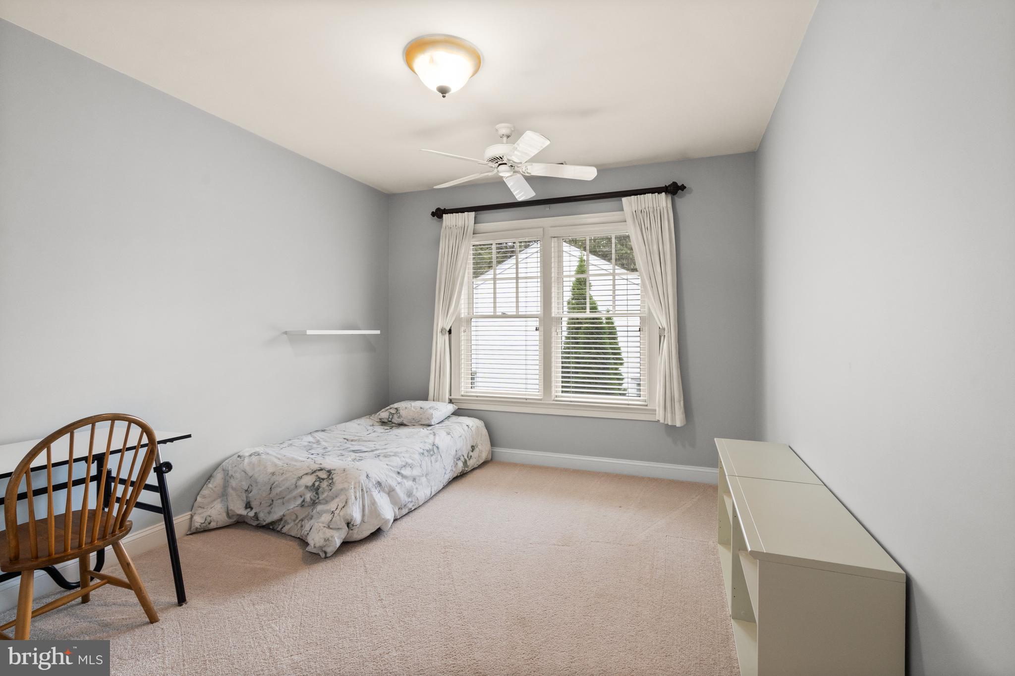 GLEN MAR PARK - Residential