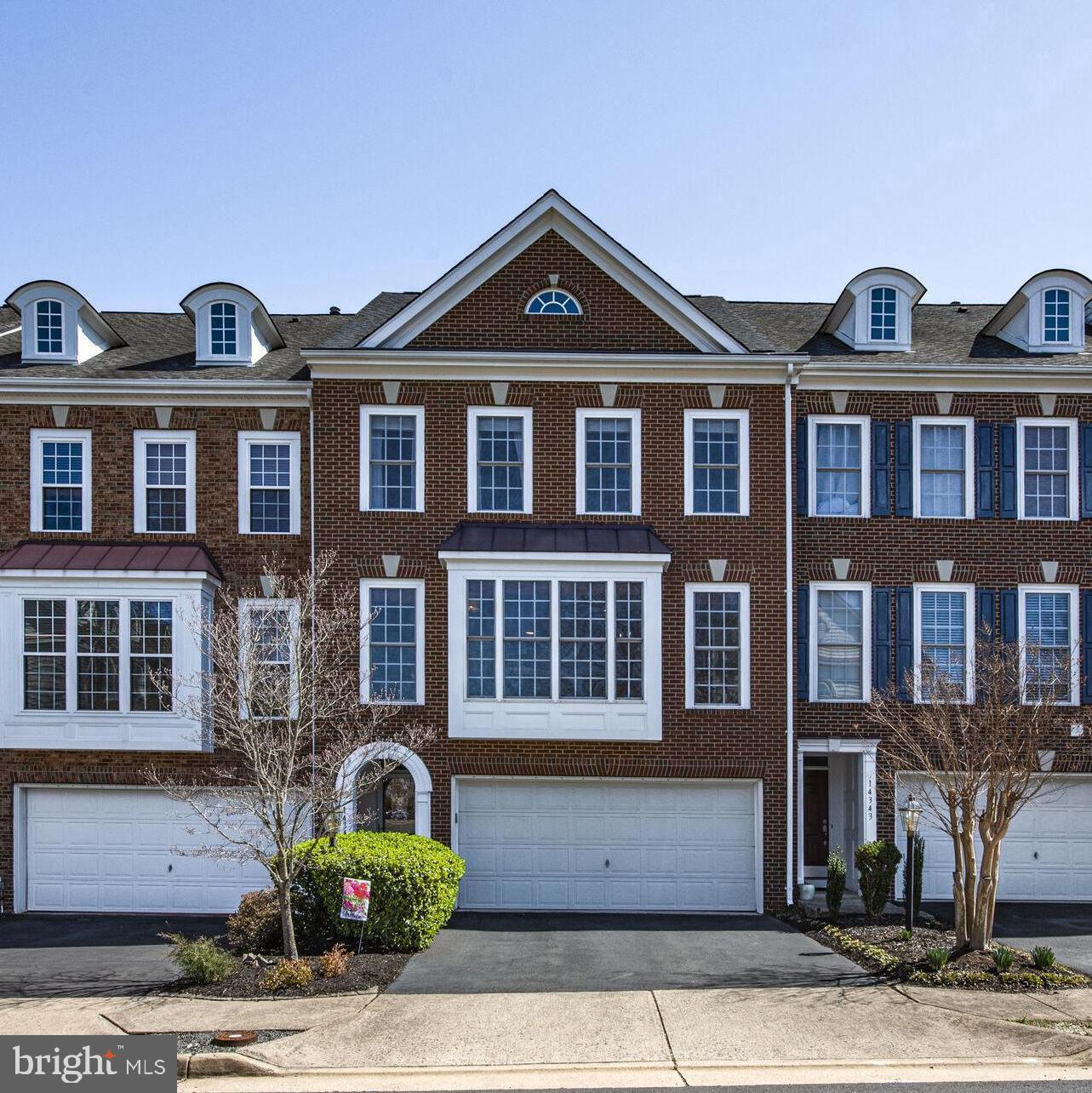 ABSOLUTELY STUNNING Townhouse in the Award-Winning, Gated Golf Couse community of Piedmont!
You won’t find a finer example of “Pride of Ownership!”  Renovations galore! Bathrooms, Kitchen—you name it.  Large Deck adjacent to the Number 7 Teebox of the Private Golf Course. A lower patio as well with rain blocking ceiling on bottom of deck above.  A cozy lower level with fireplace with a half-bath and walkout level  to brick patio.  Spacious and bright family room and separate dining room off the LARGE updated kitchen! Huge kitchen Island for rolling your pasta!  Home is located at the end of the street for additional privacy and low traffic. NEW ROOF-2023, HVAC-2020, WATER HEATER-2018, AC-2017, GUTTER HELMETS, QUARTZ Countertops—-THIS could be THE most desirable Townhouse in the entire community!!  Don’t miss it!