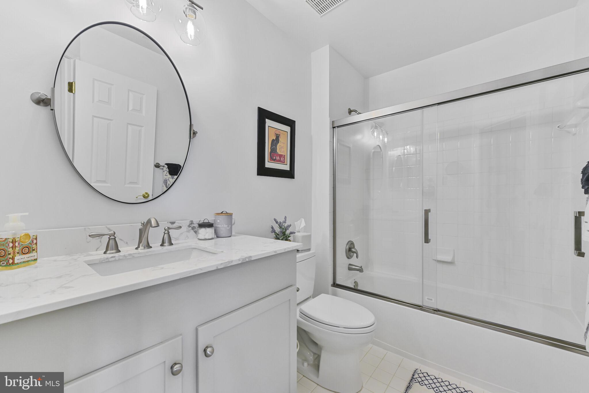 PIEDMONT - Residential