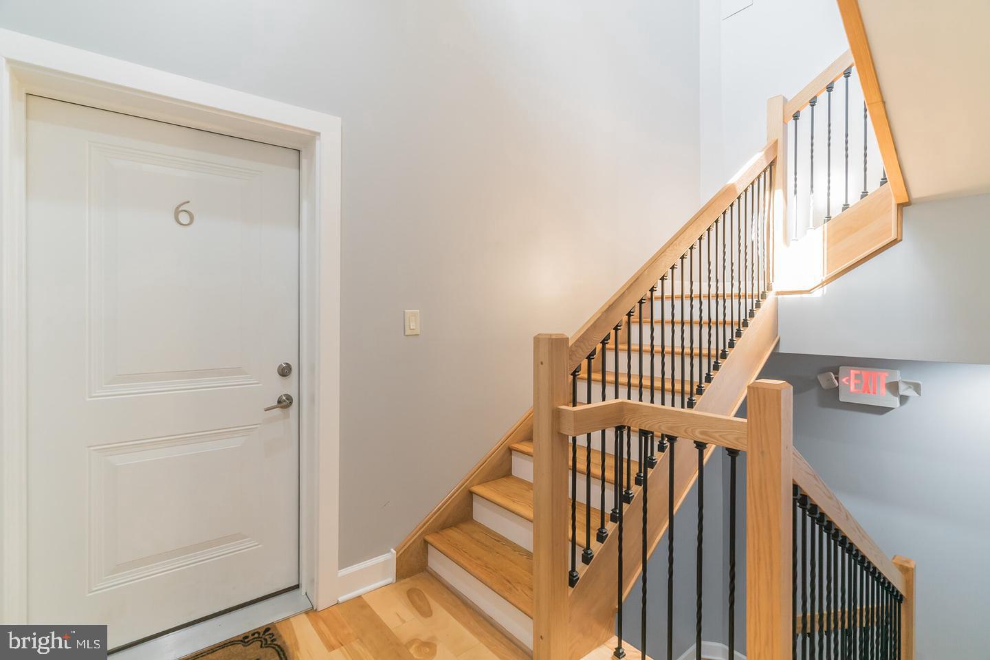FAIRMOUNT - Residential