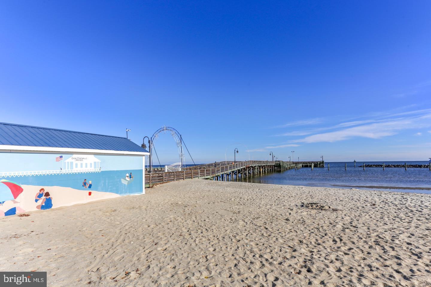 ROSE HAVEN - Residential