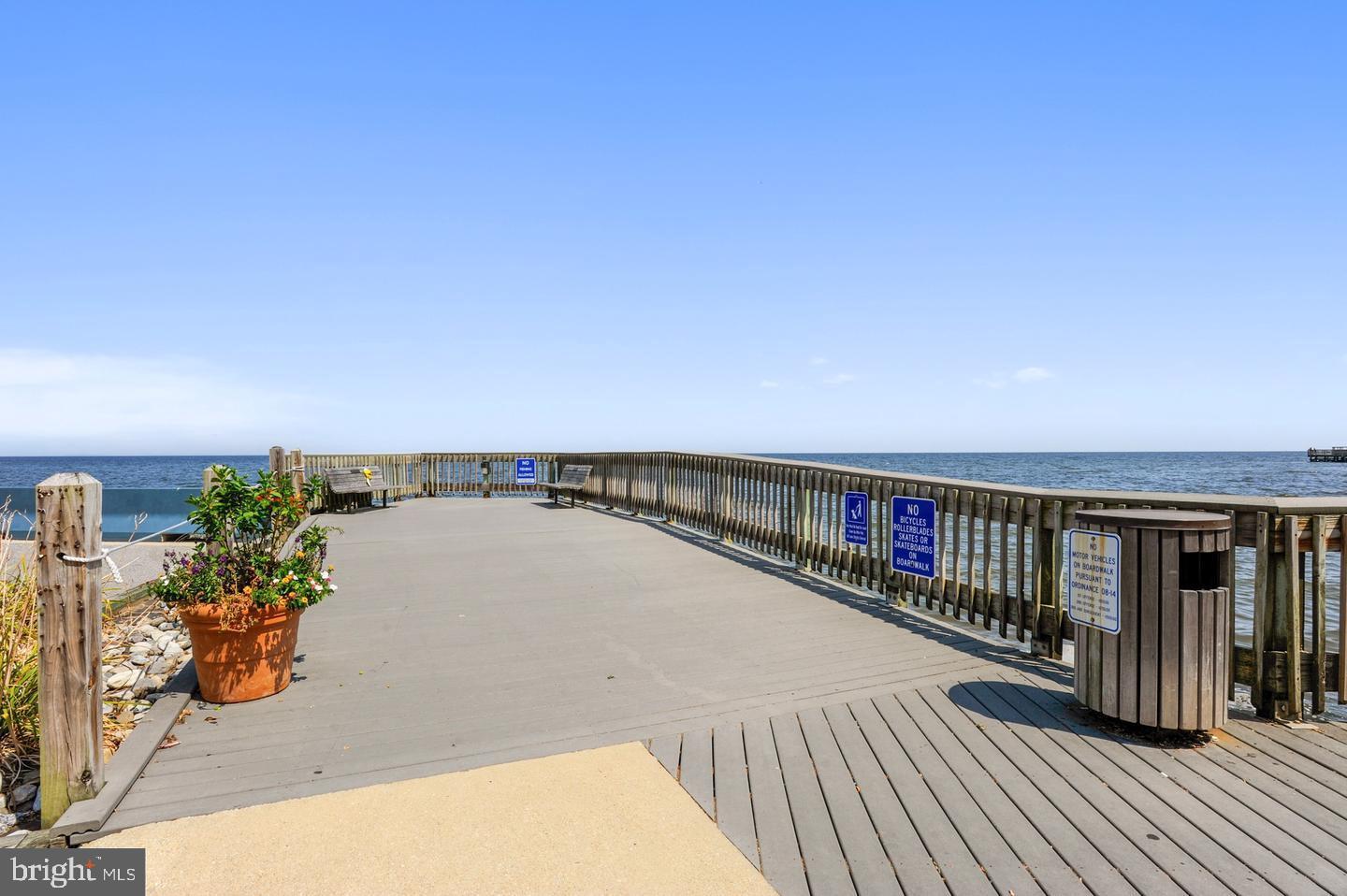 ROSE HAVEN - Residential