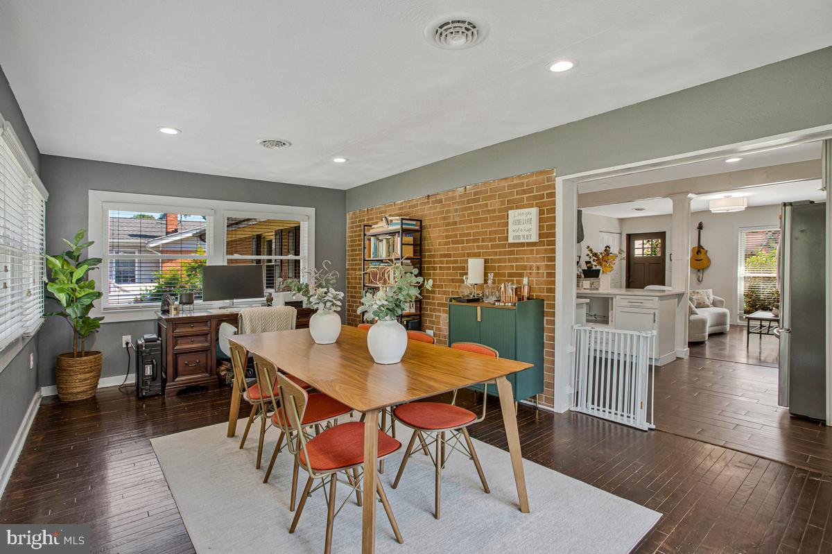 ROSE HAVEN - Residential