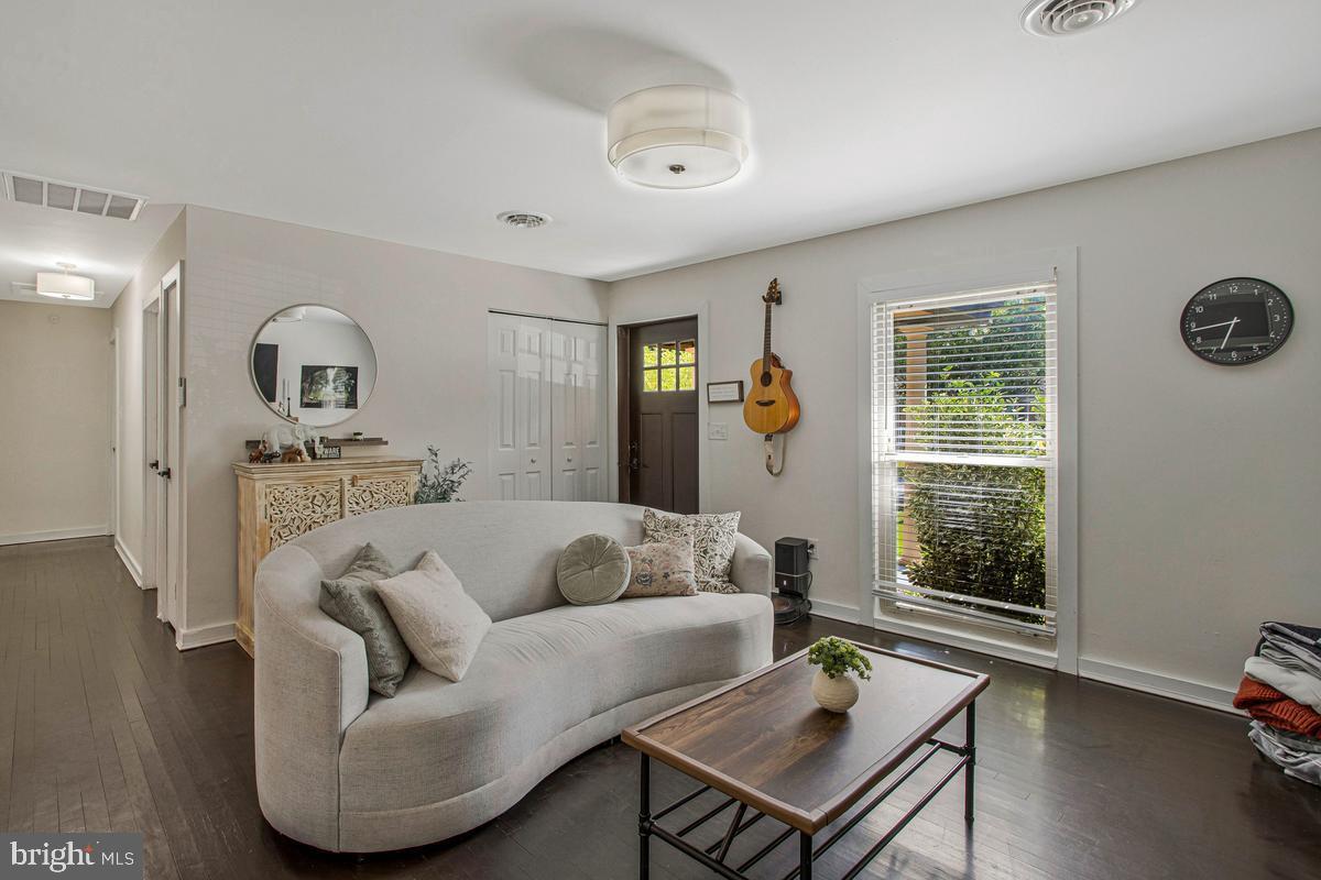 ROSE HAVEN - Residential