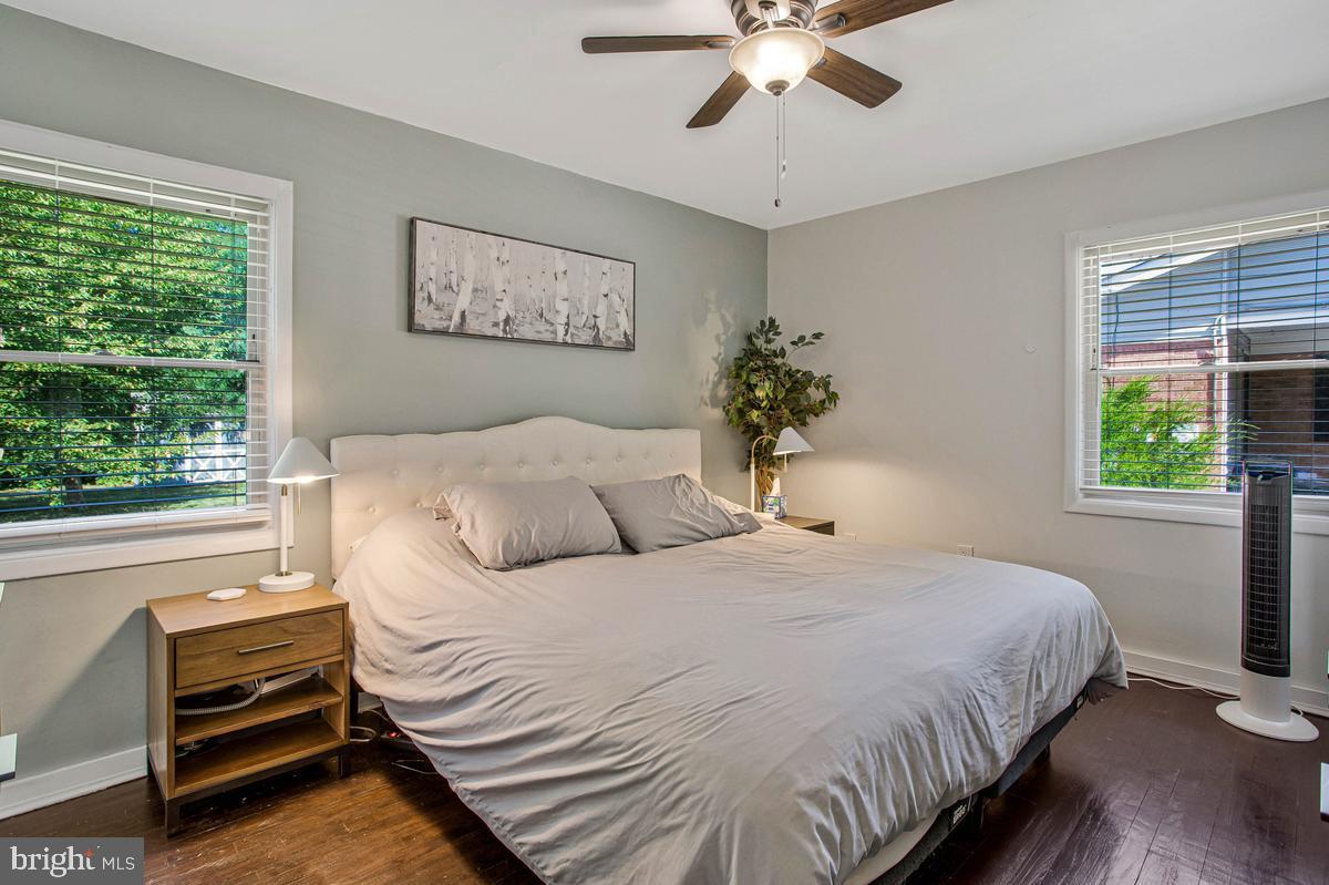 ROSE HAVEN - Residential