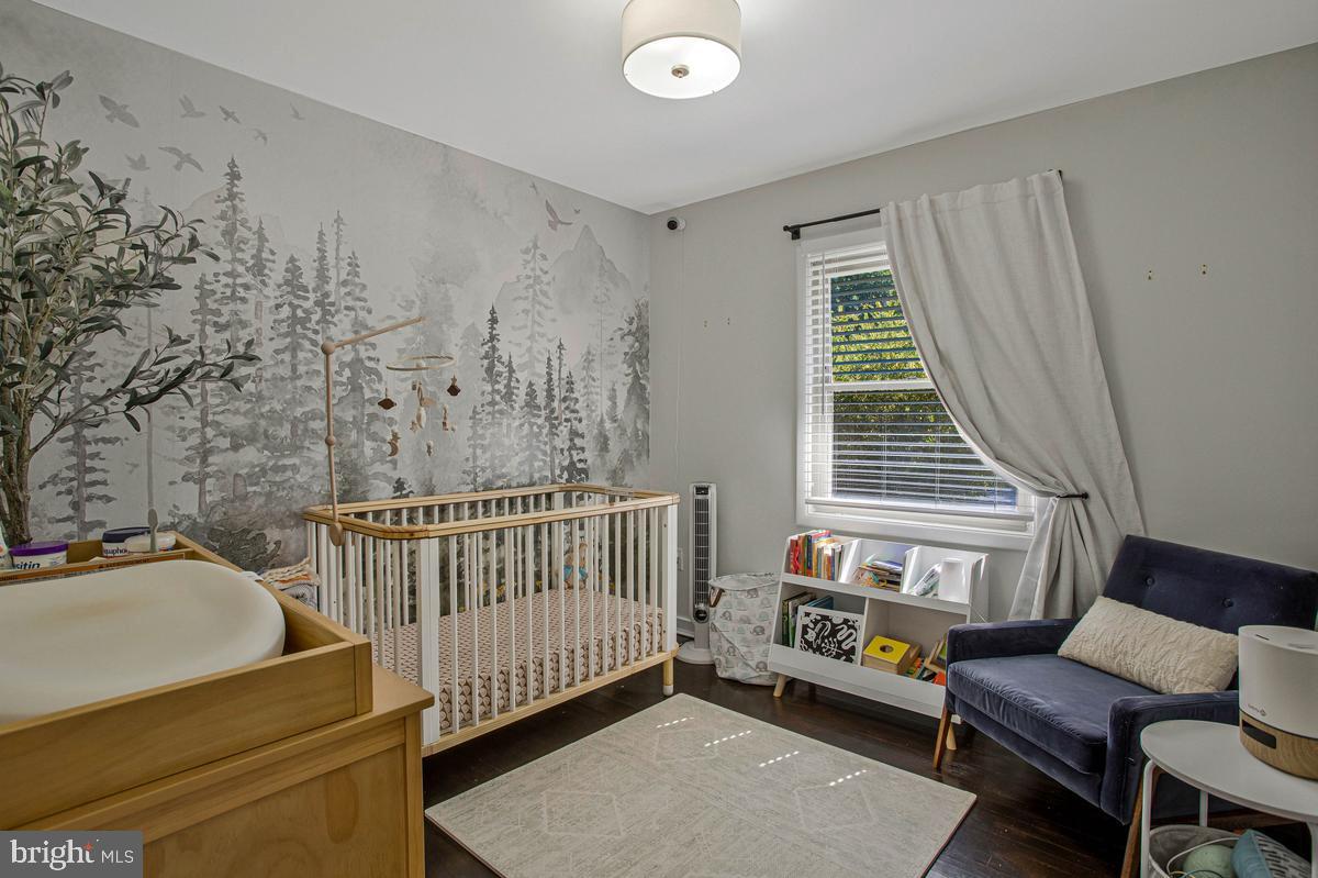 ROSE HAVEN - Residential