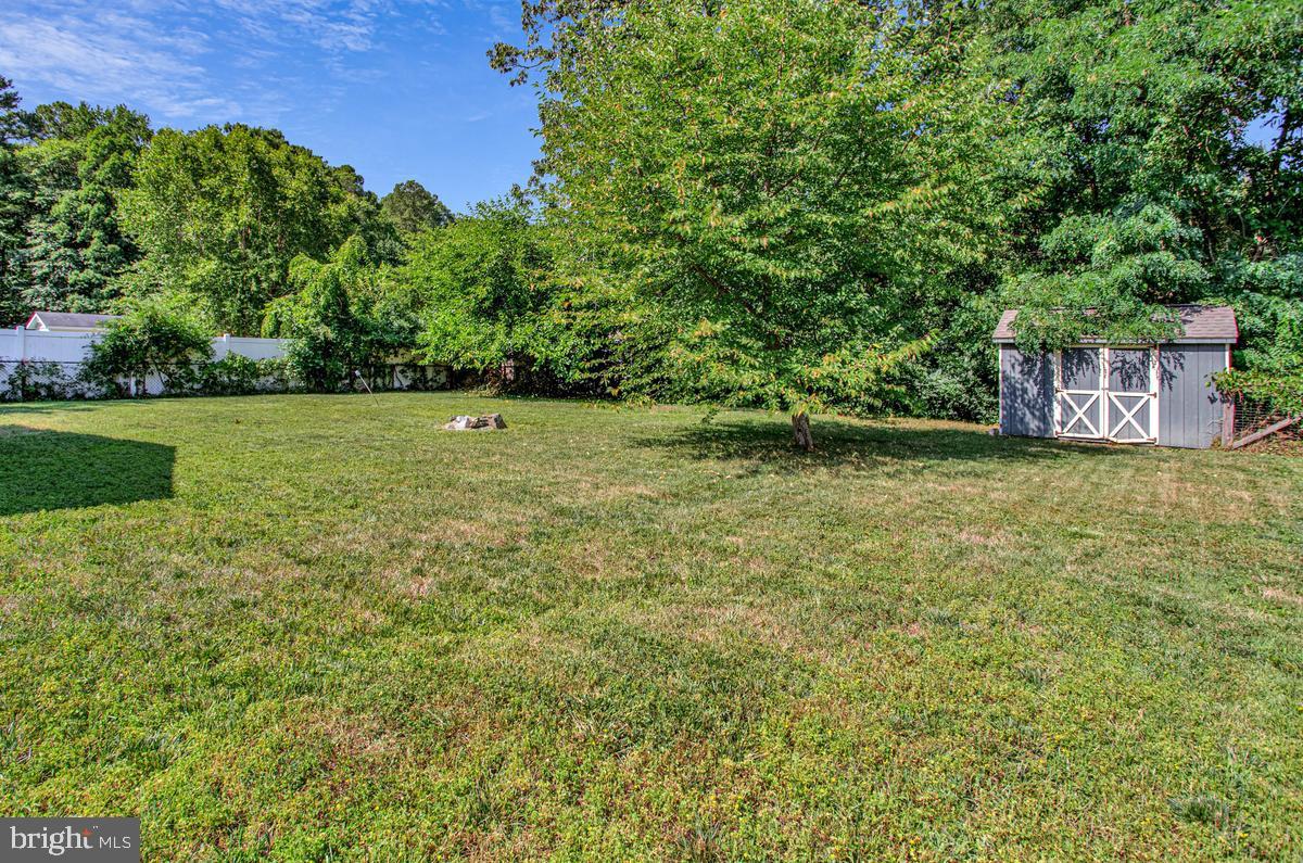 ROSE HAVEN - Residential