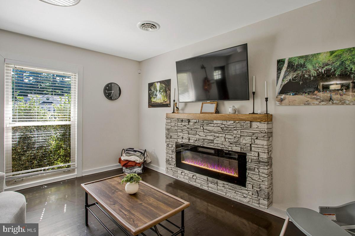 ROSE HAVEN - Residential