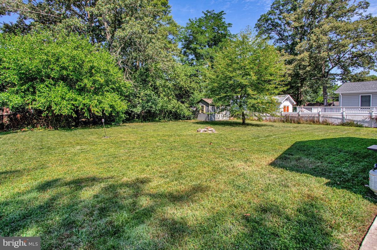 ROSE HAVEN - Residential